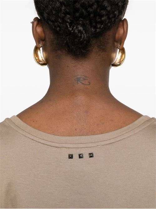 Top Furetto S' MAX MARA | 2619941023600SMMFURETTO004